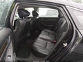 2018 Honda Accord — photo 8 of 16 | VIN 1HGCV1F92JA080313