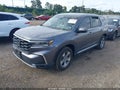 2025 Honda Pilot — photo 2 of 12 | VIN 5FNYG1H43SB078207