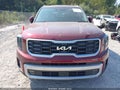 2024 Kia Telluride — photo 12 of 16 | VIN 5XYP54GCXRG453251