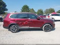2024 Kia Telluride — photo 13 of 16 | VIN 5XYP54GCXRG453251