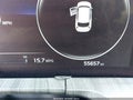 2024 Kia Telluride — photo 15 of 16 | VIN 5XYP54GCXRG453251