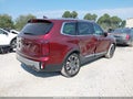 2024 Kia Telluride — photo 4 of 16 | VIN 5XYP54GCXRG453251
