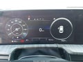 2024 Kia Telluride — photo 7 of 16 | VIN 5XYP54GCXRG453251