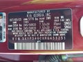 2024 Kia Telluride — photo 9 of 16 | VIN 5XYP54GCXRG453251