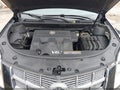 2011 Cadillac SRX — photo 10 of 16 | VIN 3GYFNAEY3BS581273