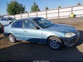 2000 Honda Civic — photo 13 of 16 | VIN 2HGEJ661XYH517627