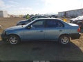 2000 Honda Civic — photo 14 of 16 | VIN 2HGEJ661XYH517627