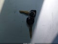 2000 Honda Civic — photo 11 of 16 | VIN 2HGEJ661XYH517627