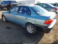 2000 Honda Civic — photo 3 of 16 | VIN 2HGEJ661XYH517627