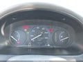 2000 Honda Civic — photo 7 of 16 | VIN 2HGEJ661XYH517627