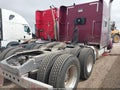 2007 Peterbilt 379 — photo 4 of 11 | VIN 1XP5DB9X27D748448