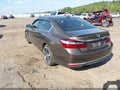 2017 Honda Accord — photo 3 of 16 | VIN JHMCR6F59HC001522