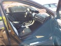 2017 Honda Accord — photo 5 of 16 | VIN JHMCR6F59HC001522