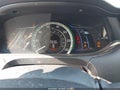 2017 Honda Accord — photo 7 of 16 | VIN JHMCR6F59HC001522