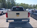 2014 Chevrolet Silverado 1500 — photo 16 of 17 | VIN 3GCUKSEC3EG263533
