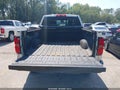 2014 Chevrolet Silverado 1500 — photo 17 of 17 | VIN 3GCUKSEC3EG263533