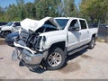 2014 Chevrolet Silverado 1500 — photo 2 of 17 | VIN 3GCUKSEC3EG263533
