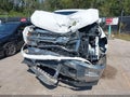 2014 Chevrolet Silverado 1500 — photo 6 of 17 | VIN 3GCUKSEC3EG263533