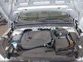 2024 Volvo XC40 — photo 10 of 16 | VIN YV4L12UK9R2343244