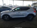 2024 Volvo XC40 — photo 14 of 16 | VIN YV4L12UK9R2343244