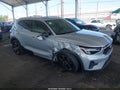 2024 Volvo XC40 — photo 1 of 16 | VIN YV4L12UK9R2343244