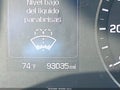 2016 Hyundai Sonata — photo 16 of 17 | VIN 5NPE34AF7GH330805