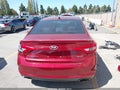 2016 Hyundai Sonata — photo 17 of 17 | VIN 5NPE34AF7GH330805