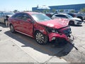 2016 Hyundai Sonata — photo 1 of 17 | VIN 5NPE34AF7GH330805