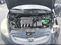 2008 Honda Fit — photo 10 of 16 | VIN JHMGD38698S027368