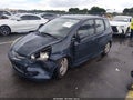2008 Honda Fit — photo 2 of 16 | VIN JHMGD38698S027368