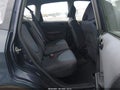 2008 Honda Fit — photo 8 of 16 | VIN JHMGD38698S027368
