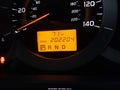 2010 Toyota RAV4 — photo 15 of 16 | VIN 2T3BF4DV0AW034926