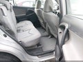 2010 Toyota RAV4 — photo 8 of 16 | VIN 2T3BF4DV0AW034926