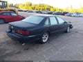 1996 Chevrolet Caprice — photo 4 of 11 | VIN 1G1BL52P7TR188774