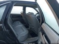 1996 Chevrolet Caprice — photo 8 of 11 | VIN 1G1BL52P7TR188774