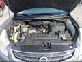 2010 Nissan Altima — photo 10 of 16 | VIN 1N4AL2AP0AN485348