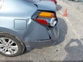 2010 Nissan Altima — photo 12 of 16 | VIN 1N4AL2AP0AN485348