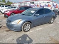 2010 Nissan Altima — photo 2 of 16 | VIN 1N4AL2AP0AN485348