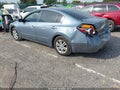 2010 Nissan Altima — photo 3 of 16 | VIN 1N4AL2AP0AN485348