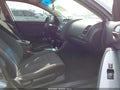 2010 Nissan Altima — photo 5 of 16 | VIN 1N4AL2AP0AN485348