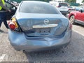 2010 Nissan Altima — photo 6 of 16 | VIN 1N4AL2AP0AN485348