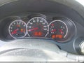 2010 Nissan Altima — photo 7 of 16 | VIN 1N4AL2AP0AN485348