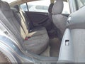 2010 Nissan Altima — photo 8 of 16 | VIN 1N4AL2AP0AN485348