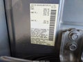 2010 Nissan Altima — photo 9 of 16 | VIN 1N4AL2AP0AN485348