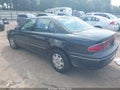 2002 Buick Century — photo 3 of 16 | VIN 2G4WS52J221249765