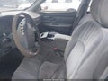 2002 Buick Century — photo 5 of 16 | VIN 2G4WS52J221249765