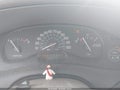 2002 Buick Century — photo 7 of 16 | VIN 2G4WS52J221249765