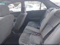2002 Buick Century — photo 8 of 16 | VIN 2G4WS52J221249765