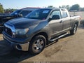 2007 Toyota Tundra — photo 2 of 19 | VIN 5TFRV54197X022654