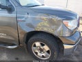 2007 Toyota Tundra — photo 6 of 19 | VIN 5TFRV54197X022654
